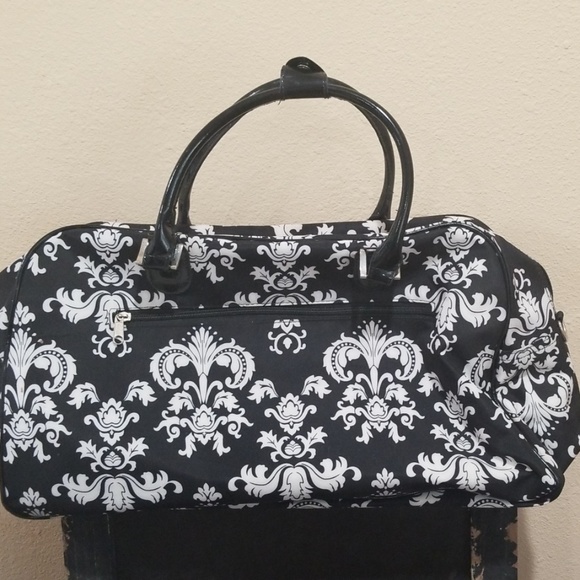 Handbags - Traveling bag